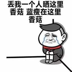 耐磨管道交貨急！請看這里