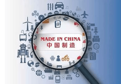 不要讓劣質(zhì)管道影響你對(duì)國產(chǎn)產(chǎn)品的信心，選對(duì)廠家是關(guān)鍵！