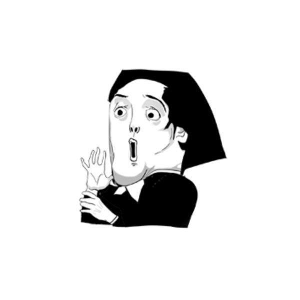 技術(shù)部總監(jiān)跟你講，知道耐磨管道的這些秘密使用壽命會拍雙