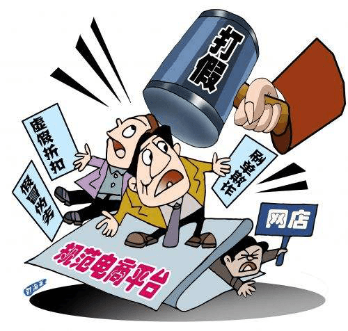絕大部分耐磨管道訂購商都知道了，你竟然還不知道這個(gè)廠家？
