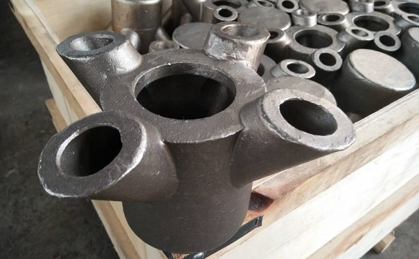 鐘罩式鍋爐風(fēng)帽的價(jià)格應(yīng)該考慮那些因素？