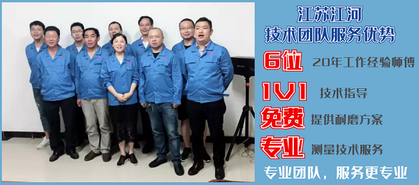 金屬陶瓷管生產(chǎn)廠(chǎng)家