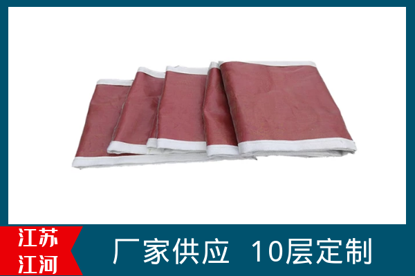蒙皮生產廠家