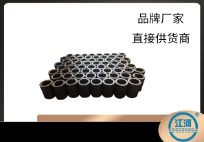 眼前的筒型風帽廠家真的好[江河]