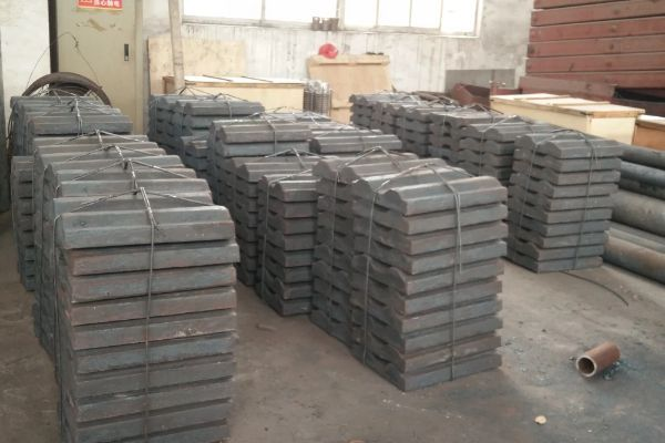 復合耐磨襯板生產(chǎn)廠家