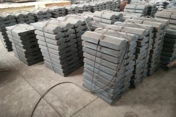 復合耐磨襯板生產(chǎn)廠家