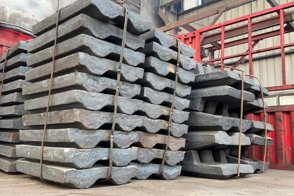 復合耐磨襯板生產(chǎn)廠家