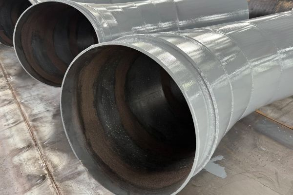 碳化硅陶瓷管多少錢一噸